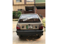 suzuki-mehran-vx-euro-ii-small-2