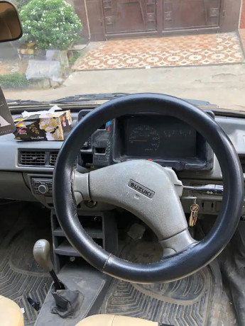 suzuki-mehran-vx-euro-ii-big-0