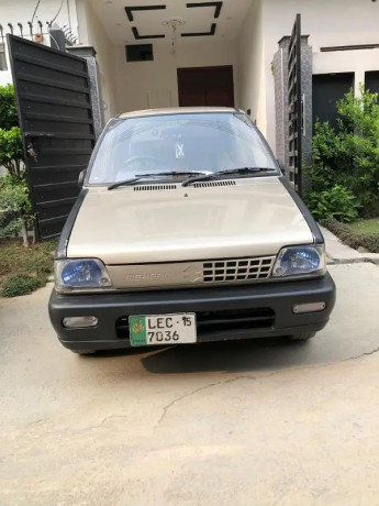 suzuki-mehran-vx-euro-ii-big-1