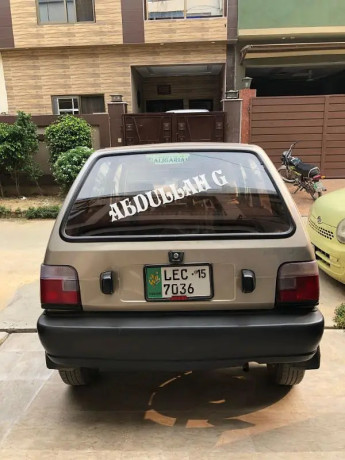 suzuki-mehran-vx-euro-ii-big-2