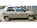 suzuki-alto-vx-small-1