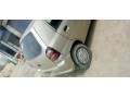 suzuki-alto-vx-small-2