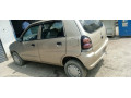 suzuki-alto-vx-small-0