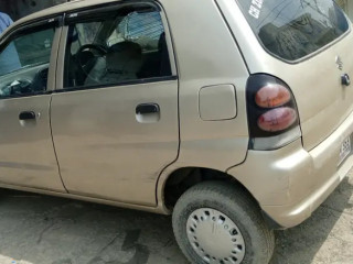 suzuki-alto-vx