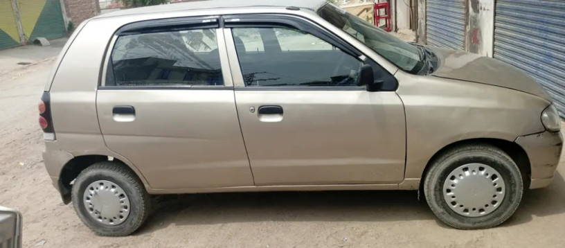 suzuki-alto-vx-big-1