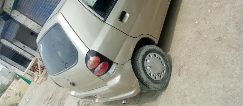 suzuki-alto-vx-big-2