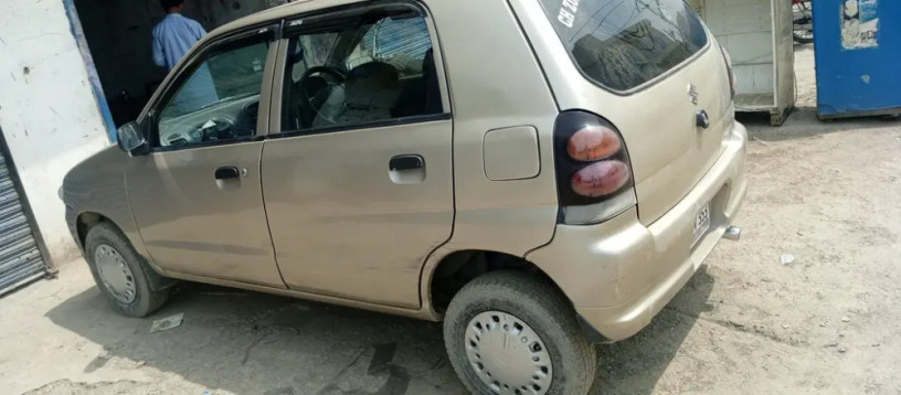 suzuki-alto-vx-big-0