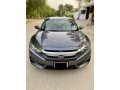 honda-civic-oriel-small-1