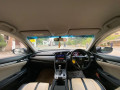 honda-civic-oriel-small-6