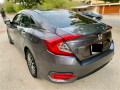 honda-civic-oriel-small-4
