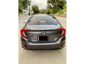 honda-civic-oriel-small-7