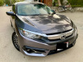 honda-civic-oriel-small-0