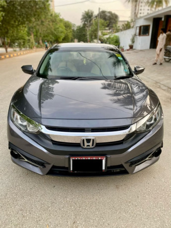 honda-civic-oriel-big-1