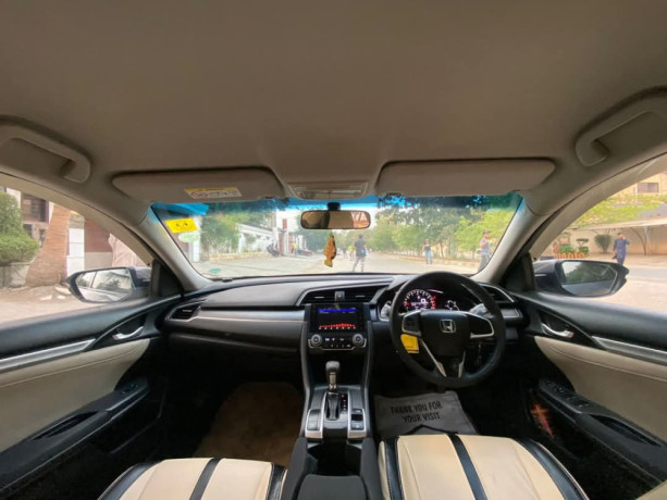 honda-civic-oriel-big-6