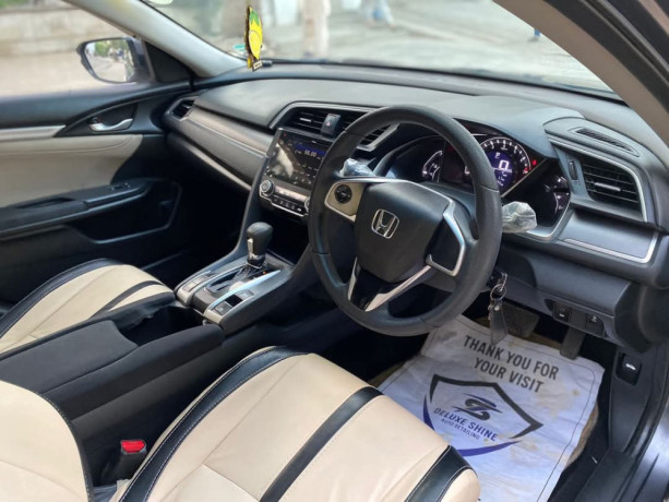honda-civic-oriel-big-3