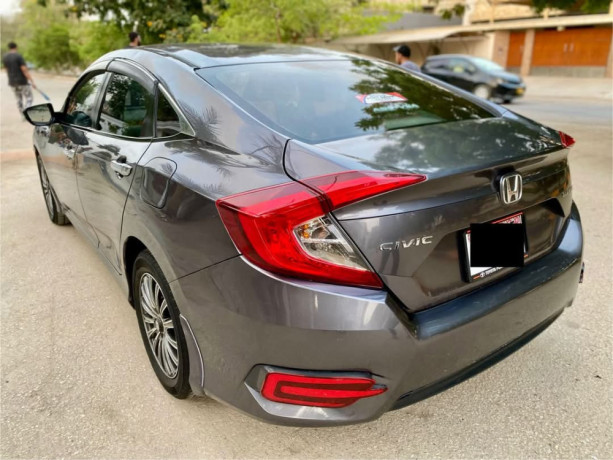 honda-civic-oriel-big-4
