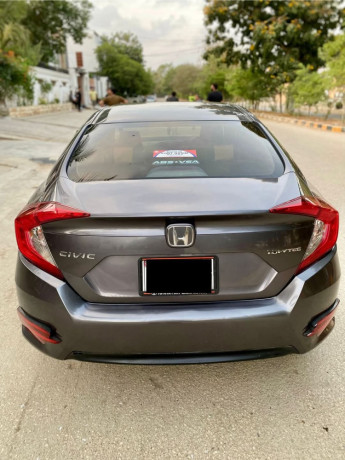 honda-civic-oriel-big-7