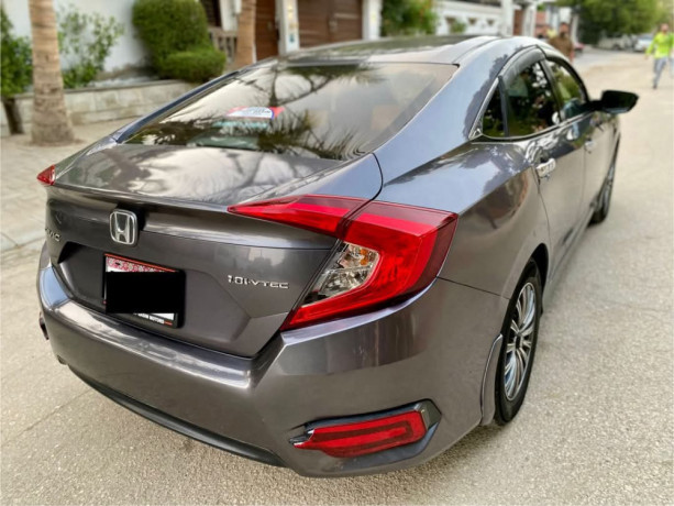 honda-civic-oriel-big-5
