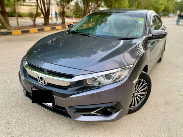 honda-civic-oriel-big-2