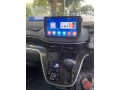 daihatsu-move-custom-rs-2017-small-6