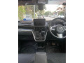 daihatsu-move-custom-rs-2017-small-4
