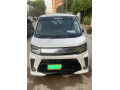 daihatsu-move-custom-rs-2017-small-0
