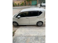 daihatsu-move-custom-rs-2017-small-2