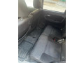 daihatsu-move-custom-rs-2017-small-5