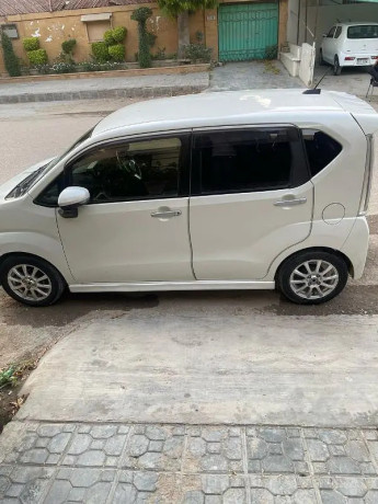 daihatsu-move-custom-rs-2017-big-2