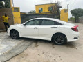 honda-civic-18-i-vtec-cvt-2021-small-5