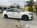 honda-civic-18-i-vtec-cvt-2021-small-3