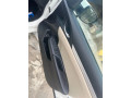 honda-civic-18-i-vtec-cvt-2021-small-2