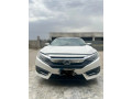 honda-civic-18-i-vtec-cvt-2021-small-0