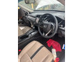 honda-civic-18-i-vtec-cvt-2021-small-1