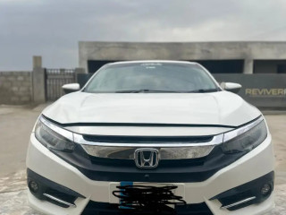 honda-civic-18-i-vtec-cvt-2021