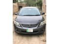 toyota-corolla-altis-x-manual-16-small-0