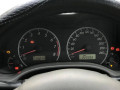 toyota-corolla-altis-x-manual-16-small-2