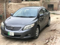 toyota-corolla-altis-x-manual-16-small-4