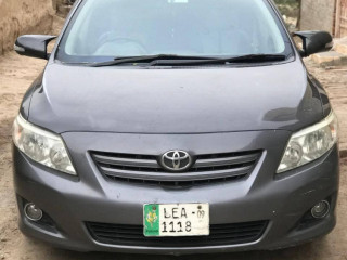 toyota-corolla-altis-x-manual-16