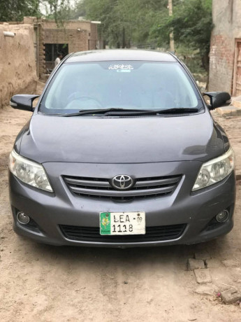 toyota-corolla-altis-x-manual-16-big-0
