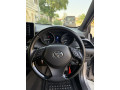 toyota-c-hr-20192024-small-5