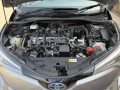 toyota-c-hr-20192024-small-4