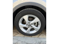 toyota-c-hr-20192024-small-8