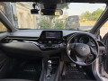 toyota-c-hr-20192024-small-7