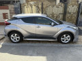 toyota-c-hr-20192024-small-3