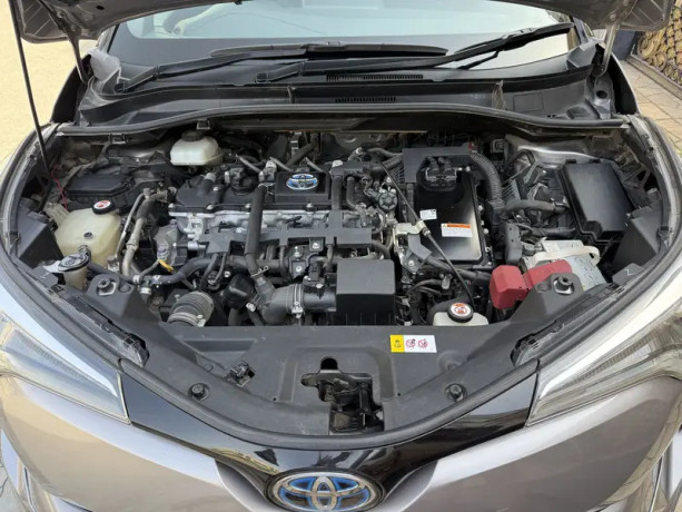 toyota-c-hr-20192024-big-4