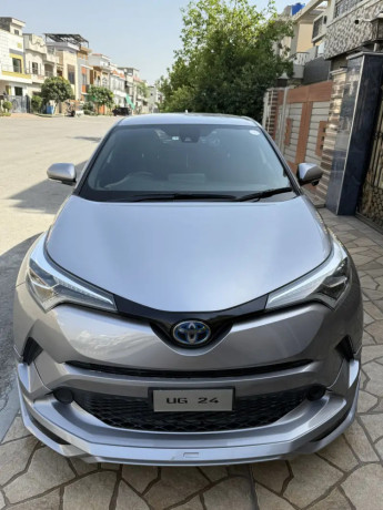 toyota-c-hr-20192024-big-2