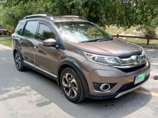honda-br-v-i-vtec-s