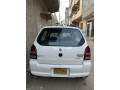 suzuki-alto-2006-small-2