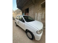 suzuki-alto-2006-small-1